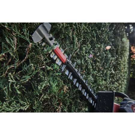 MILWAUKEE M18 FHET45-0 FUEL nůžky na živý plot 45 cm 4933493293