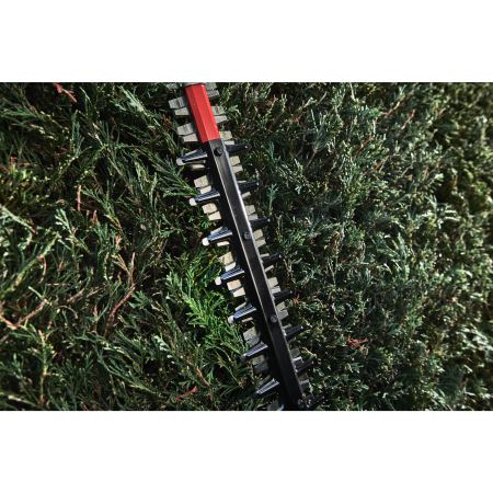 MILWAUKEE M18 FHET45-802 FUEL nůžky na živý plot 45 cm 4933493294