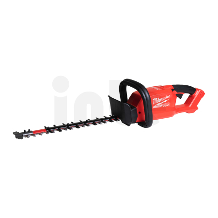 MILWAUKEE M18 FHET60-0 FUEL nůžky na živý plot 60 cm 4933493290