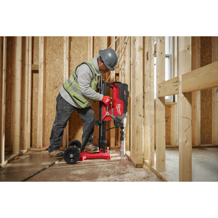 MILWAUKEE MX FUEL™ FORGE™ 12.0 Ah akumulátor 4932492128