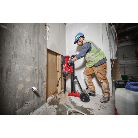 MILWAUKEE MX FUEL™ FORGE™ 12.0 Ah akumulátor 4932492128