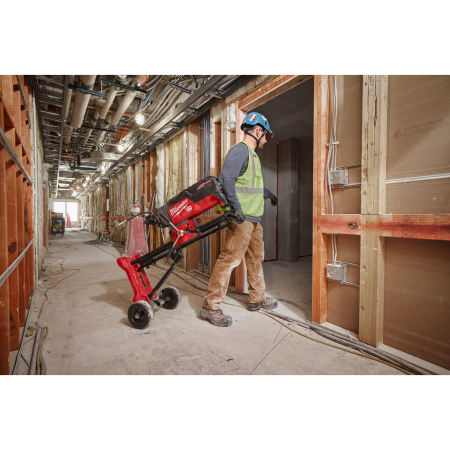 MILWAUKEE MX FUEL™ FORGE™ 12.0 Ah akumulátor 4932492128