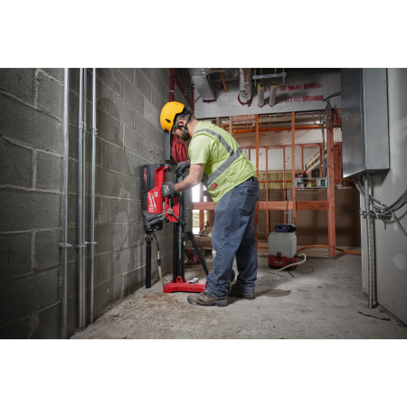 MILWAUKEE MX FUEL™ FORGE™ 12.0 Ah akumulátor 4932492128