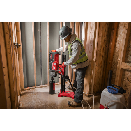 MILWAUKEE MX FUEL™ FORGE™ 12.0 Ah akumulátor 4932492128