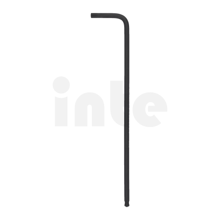 MILWAUKEE klíč Torx zahnutý T27 4932492700