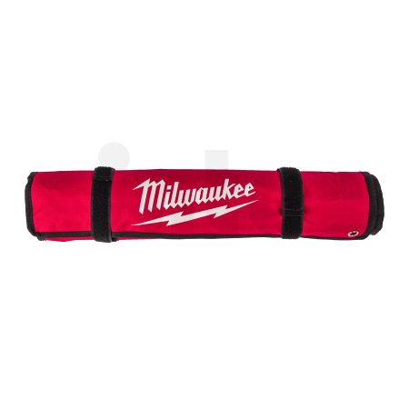 MILWAUKEE Sada oboustranných vidlicových klíčů 12 ks 4932492714