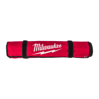 MILWAUKEE Sada oboustranných vidlicových klíčů 12 ks 4932492714