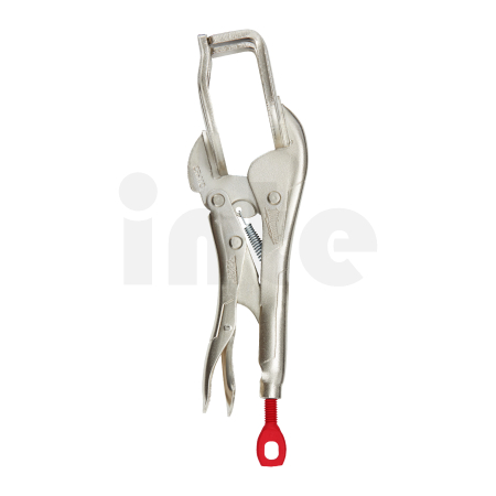 MILWAUKEE Upínací svorka pro svářeče TORQUE LOCK™ 9″ - 229 mm 4932493616