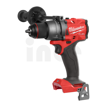 MILWAUKEE M18 FDD3-0 FUEL vrtací šroubovák 4933498059