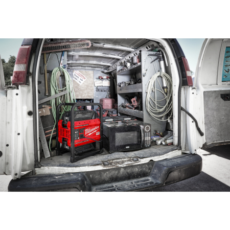 MILWAUKEE MXF PS 4933493922
