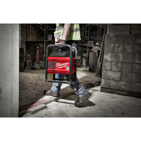 MILWAUKEE MXF PS 4933493922