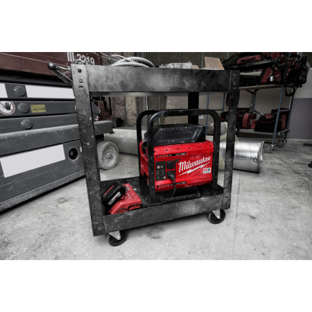 MILWAUKEE MXF PS 4933493922