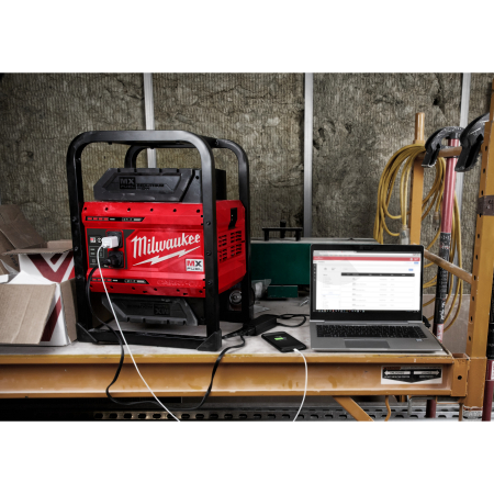 MILWAUKEE MXF PS 4933493922