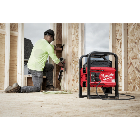 MILWAUKEE MXF PS 4933493922