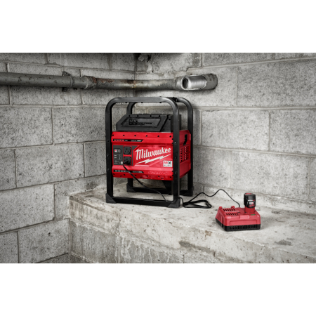 MILWAUKEE MXF PS 4933493922