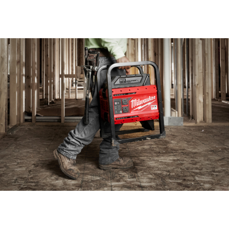 MILWAUKEE MXF PS 4933493922