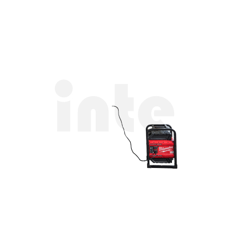 MILWAUKEE MXF PS 4933493922