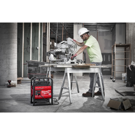 MILWAUKEE MXF PS 4933493922
