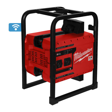 MILWAUKEE MXF PS 4933493922