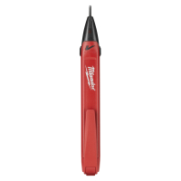 MILWAUKEE 2200-40 - Detektor napětí 4932352561