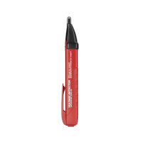 MILWAUKEE 2200-40 - Detektor napětí 4932352561