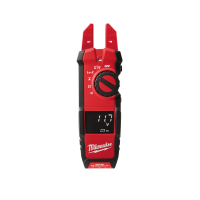MILWAUKEE 2205-40 - Multimetr pro elektrikáře 4933416972