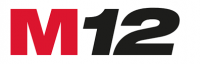 Milwaukee M12