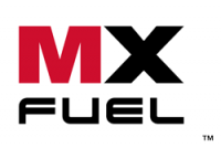 Milwaukee MX Fuel