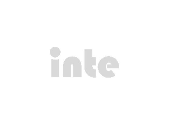 MILWAUKEE Gumová objímka pro M18 ONEFMTIW2FC12 4932498144